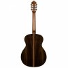 Ortega Grandsuite gitara klasyczna 4/4